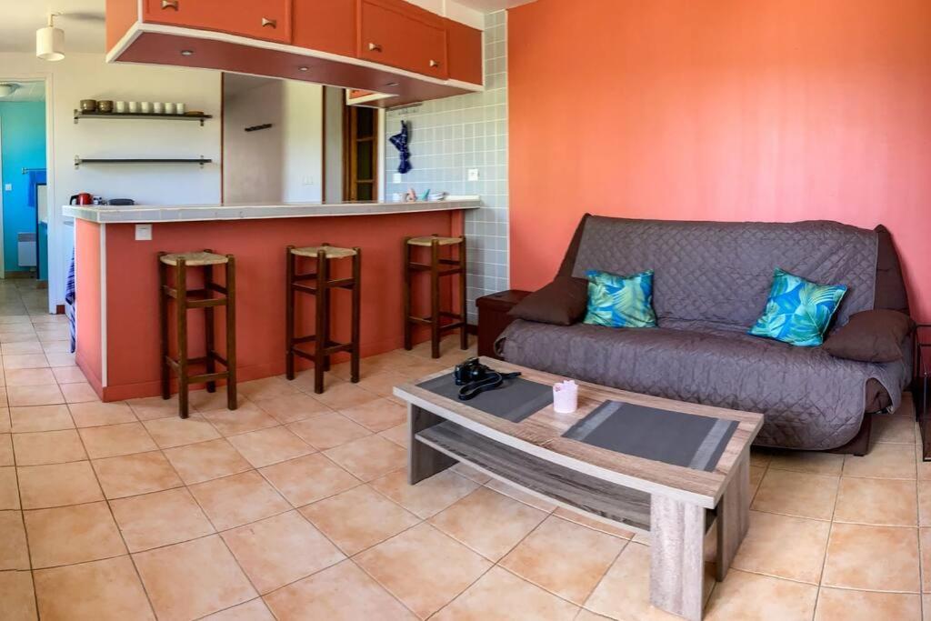 Casa Villar Mayor 6320-616 Vilar Maior