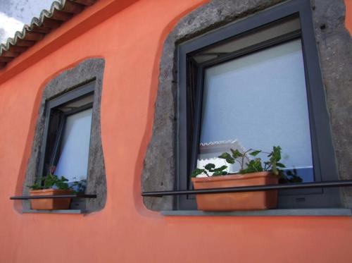 CasadaVinhaGrande