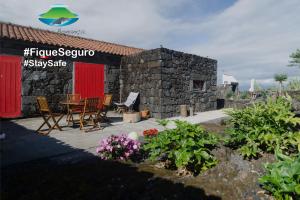 Casas Alto da Bonança