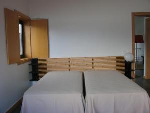 Séjour à la campagne Casas Avelã Brava Rua da Escola, 11 - Negrões 5470-322 Negrões Région Nord