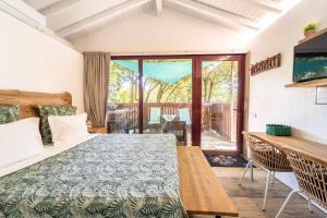 Casas Casal Do Carvalhal