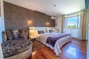 Casas Casal Do Carvalhal