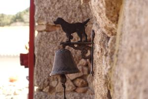 Casas da Fonte - Serra da Estrela