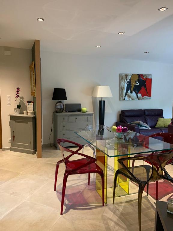 Casas da Lola II - House from cistercian times! 4970-140 Ermelo