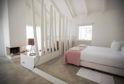 Casas da Lupa
