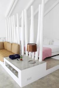 Casas da Lupa