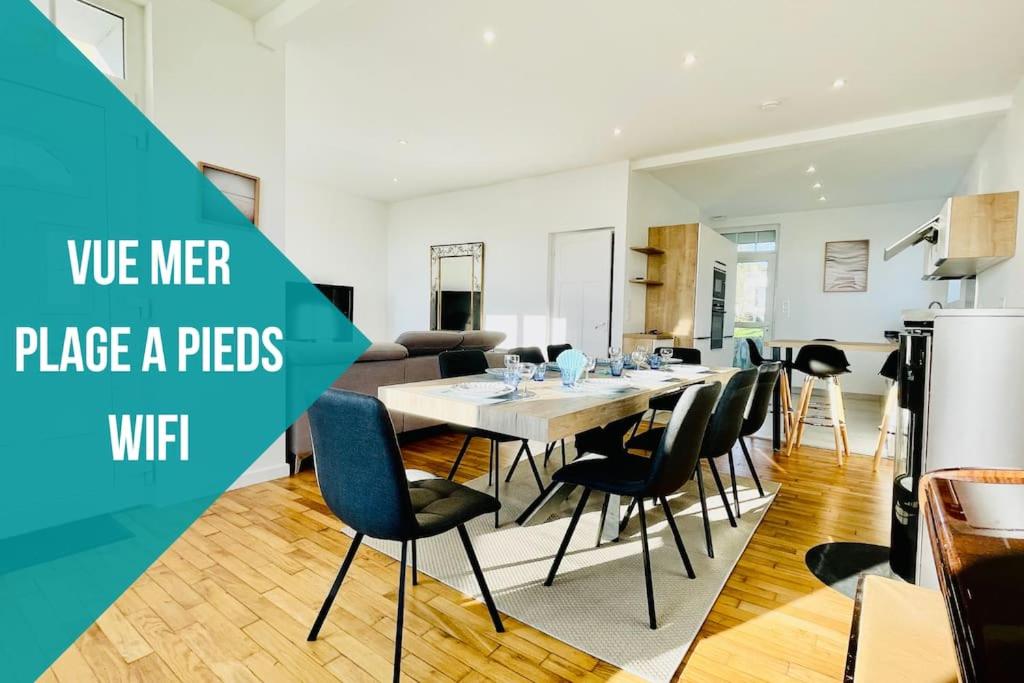 Casas de Alpedrinha 6230-117 Alpedrinha