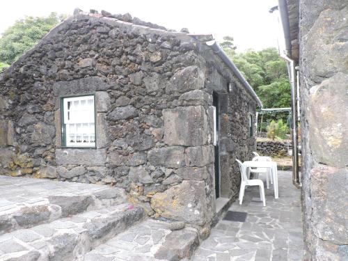Casas de Campo HousesInPico
