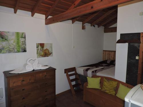 Casas de Campo HousesInPico