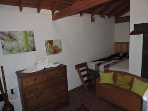 Casas de Campo HousesInPico