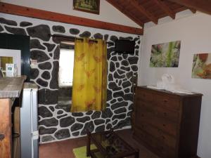 Casas de Campo HousesInPico