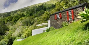 Casas de Incensos