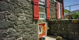Casas de Incensos