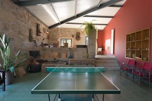 Casas de Sequeiros