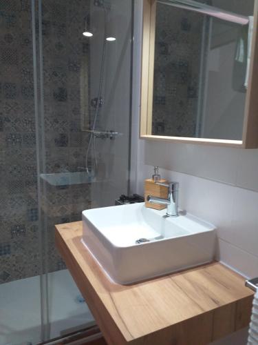 Casas do Ardila