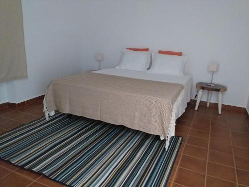 Casas do Ardila