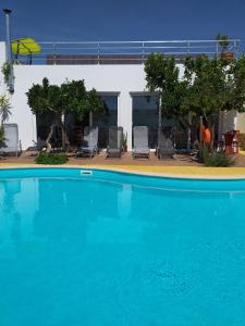 Casas do Ardila