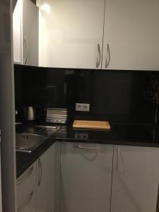 Casas do Bairrinho