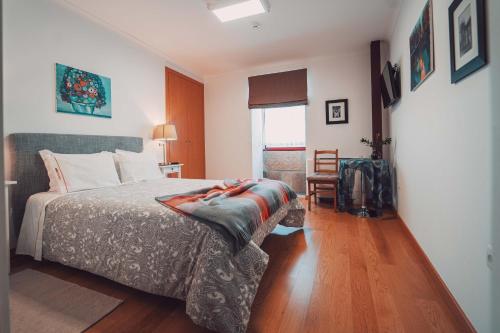 Casas do Prior
