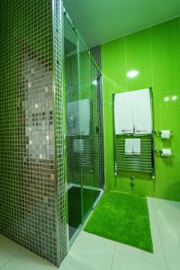 Casas do Prior