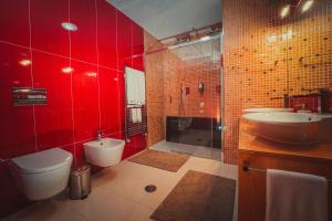 Casas do Prior