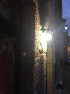 Casas do Terreiro