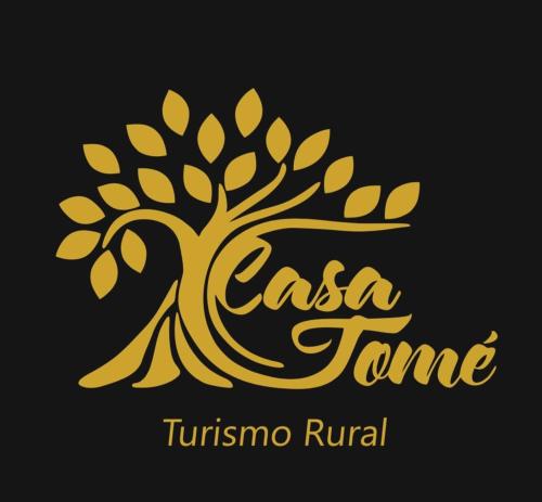 Casas Tomé - Turismo Rural - Country Houses