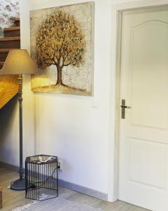 Casas Tomé - Turismo Rural - Country Houses