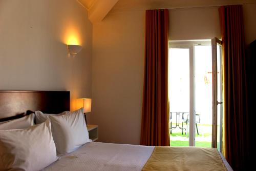 Castilho Guest House - Adults Only by AC Hospitality Management