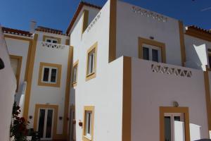 Castilho Guest House - Adults Only by AC Hospitality Management