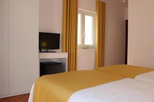 Castilho Guest House - Adults Only by AC Hospitality Management