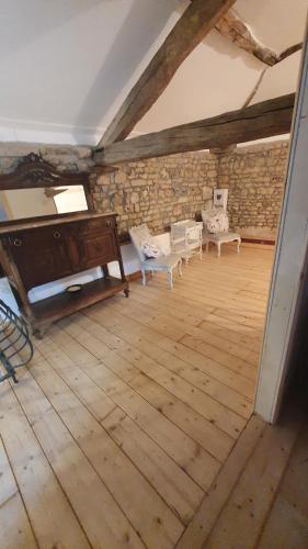 Chateau Mano