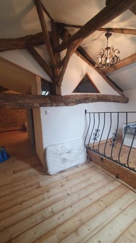 Chateau Mano