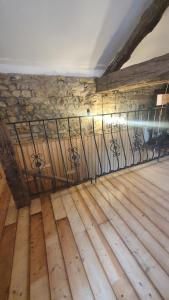 Séjour à la campagne Chateau Mano 5 Chemin des Champs Paillots Villa 79190 Mairé-lʼEvescault Deux-Sèvres