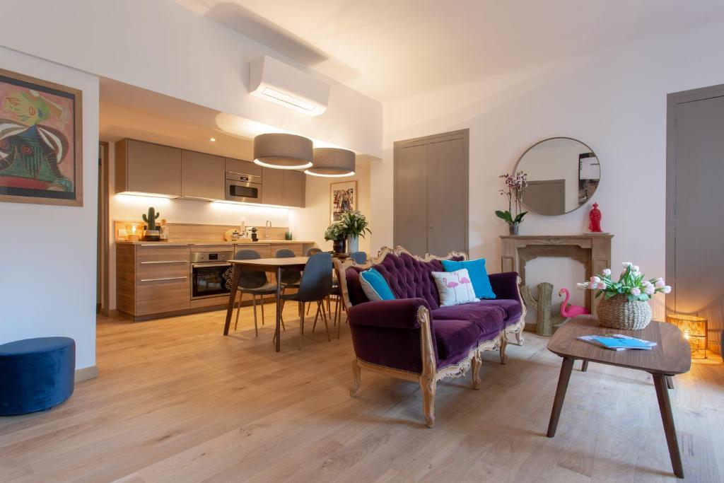 Colombier du château 51240 Vitry-la-Ville