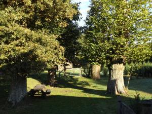 Cottage in Dordogne