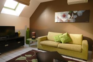Cottage \