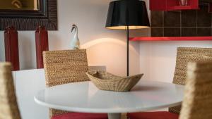 Cottage \