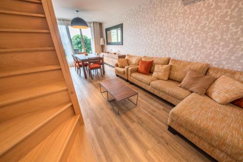 Cottage \