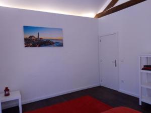 Country House Casa dos Chaves