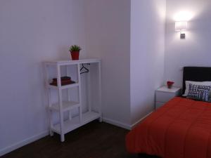 Country House Casa dos Chaves