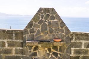 Country House in Azores - S. Miguel