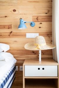 Craveiral Farmhouse by Belong Staying & Feeling