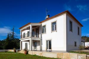Deville Luxury Retreat