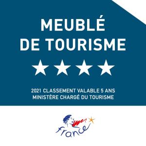 Domaine d'Azéou