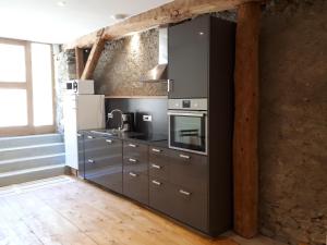 Domaine de la Safranière - Holiday Home