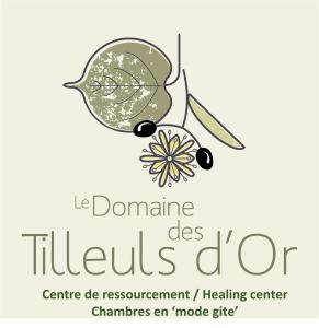 Séjour à la campagne domaine des tilleuls d'or 359 Chemin des Traillières 06530 Saint-Cézaire-sur-Siagne Provence-Alpes-Côte d\'Azur
