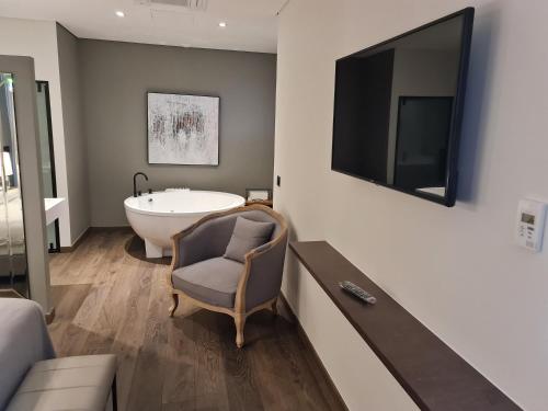 Douro Suites