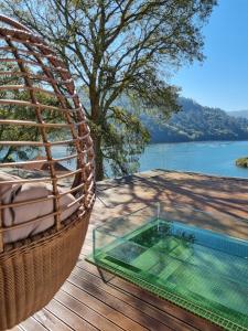 Douro Suites