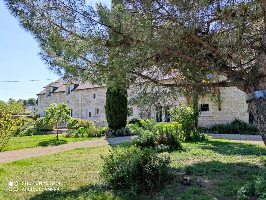 Eido do Carvalhoso - Casa de Campo em Arcos de Valdevez